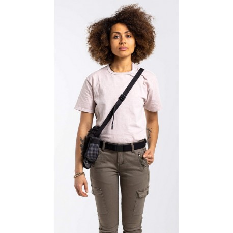 Belt Atlas Slim