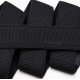 Belt Atlas Slim