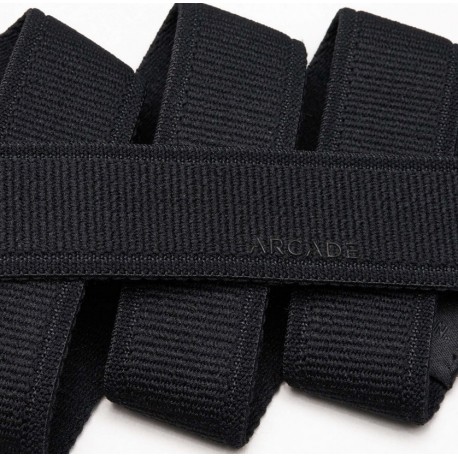 Belt Atlas Slim