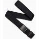 Belt Atlas Slim