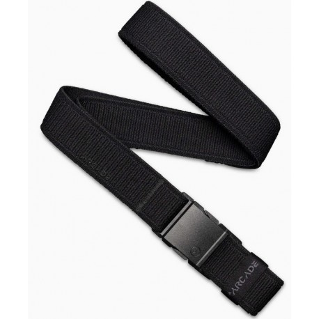 Belt Atlas Slim