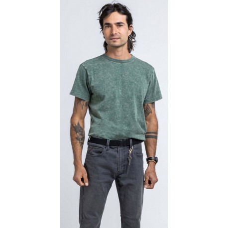 Belt Atlas