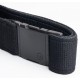 Belt Atlas