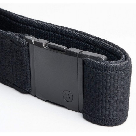 Belt Atlas