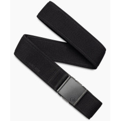 Belt Atlas