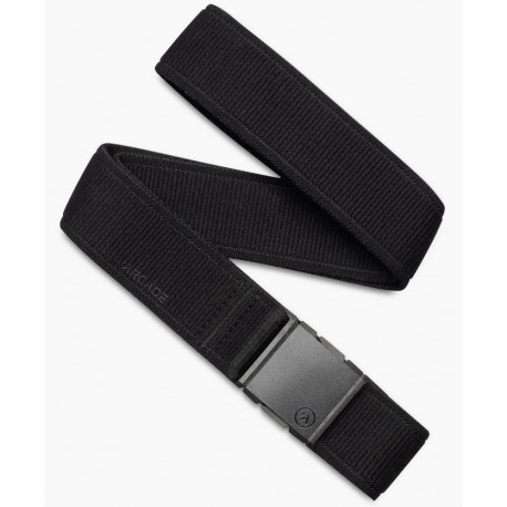 Belt Atlas