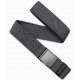 Belt Atlas