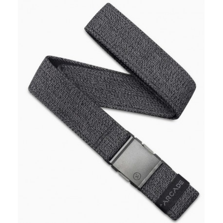Belt Atlas