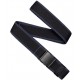 Belt Carto Slim