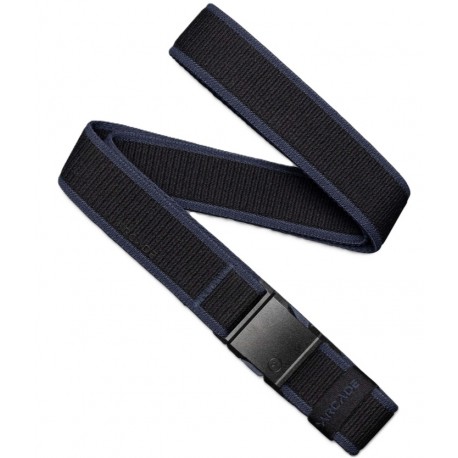 Belt Carto Slim