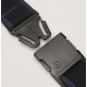 Belt Carto Slim