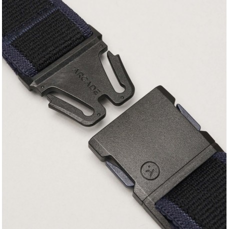 Belt Carto Slim