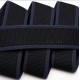 Belt Carto Slim