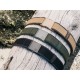 Belt Carto Slim