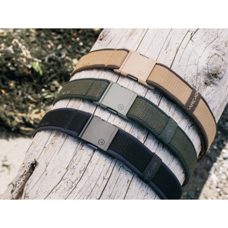 Belt Carto Slim