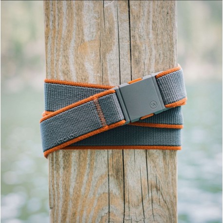 Belt Carto Slim