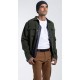 Belt Carto Slim