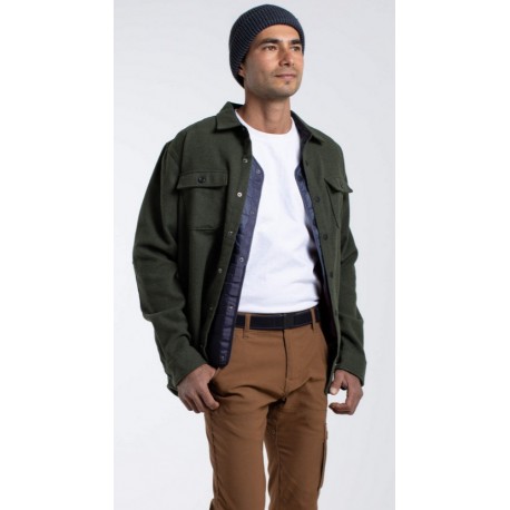 Belt Carto Slim