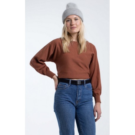 Belt Carto Slim