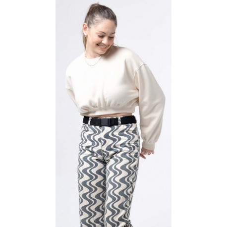 Belt Futureweave