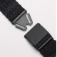 Belt Futureweave
