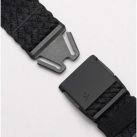 Belt Futureweave