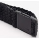 Belt Futureweave
