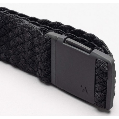 Belt Futureweave