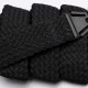 Belt Futureweave