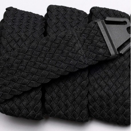 Belt Futureweave
