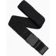 Belt Futureweave