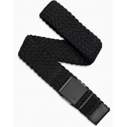 Josta Futureweave