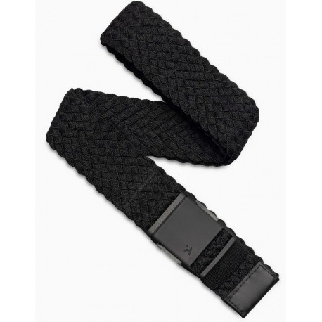 Belt Futureweave