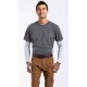 Belt Grateful Dead Berta Bear Slim