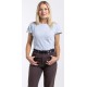 Belt Grateful Dead Berta Bear Slim