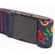 Belt Grateful Dead Berta Bear Slim