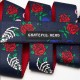 Belt Grateful Dead Berta Bear Slim