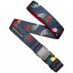 Belt Grateful Dead Berta Bear Slim