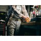 Belt Hardware
