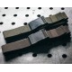 Belt Hardware
