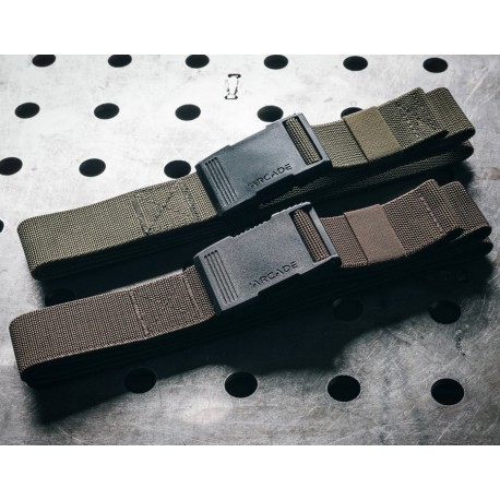 Belt Hardware