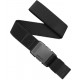 Belt Hardware