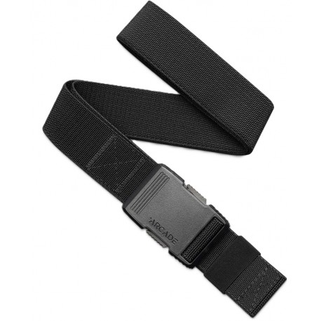Belt Hardware