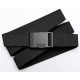 Belt Hardware