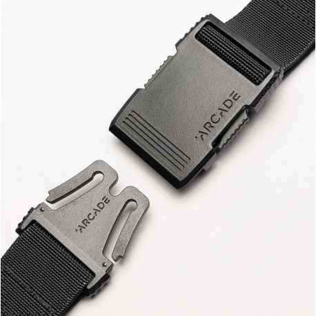 Belt Hardware