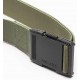 Belt Hardware