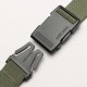 Belt Hardware