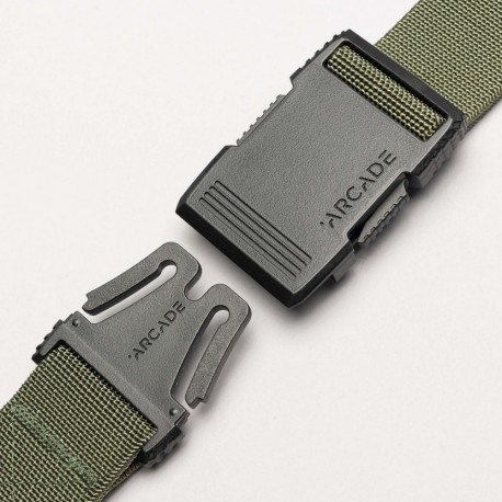 Belt Hardware