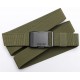 Belt Hardware