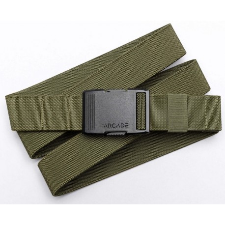 Belt Hardware